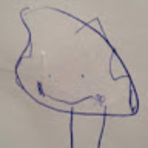 Meet your Posher, Sherry